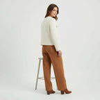 Collete | Elegant jakke