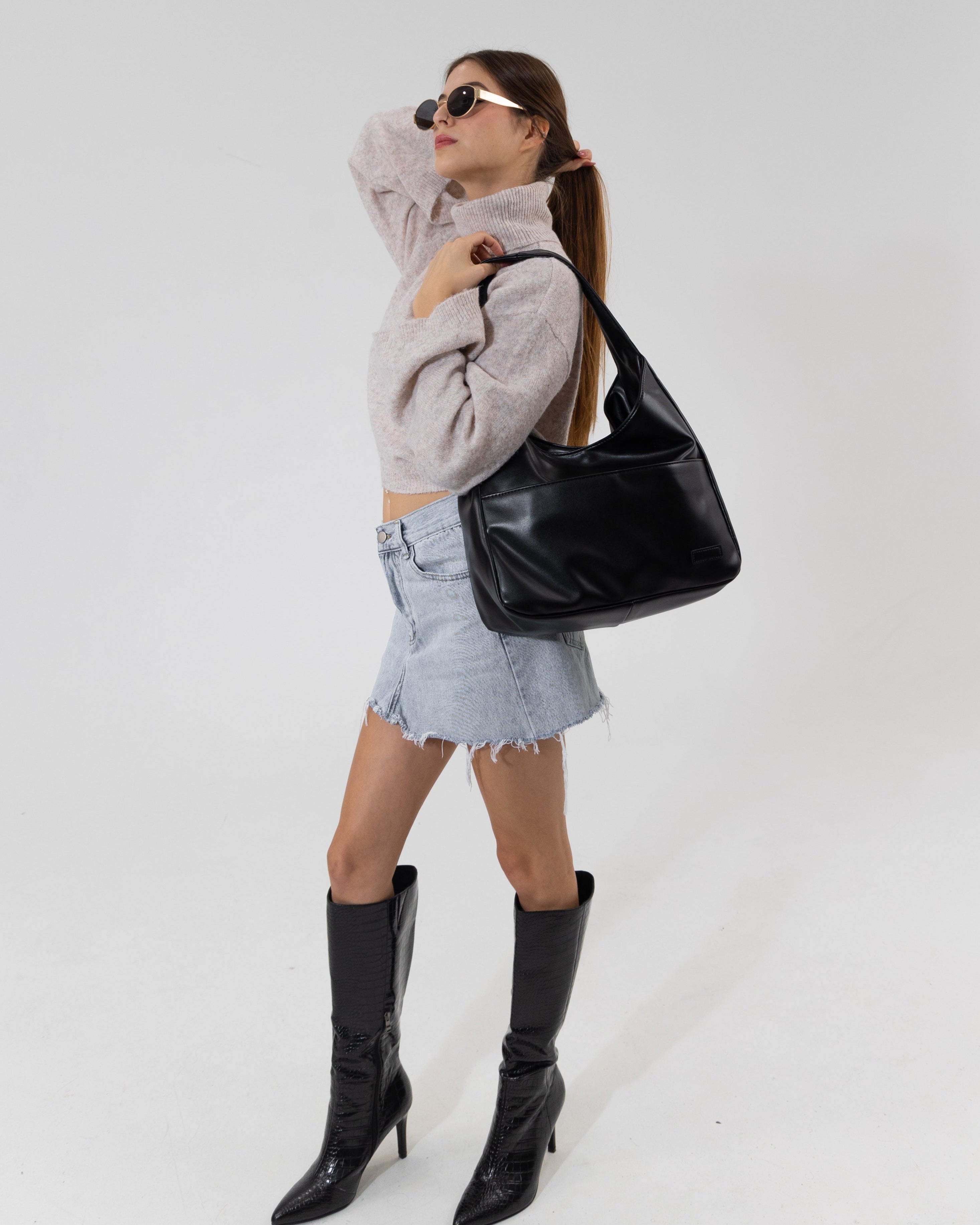 Den Skye | Kvinde taske