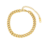 Symbol Lásky | Dámský náramek
