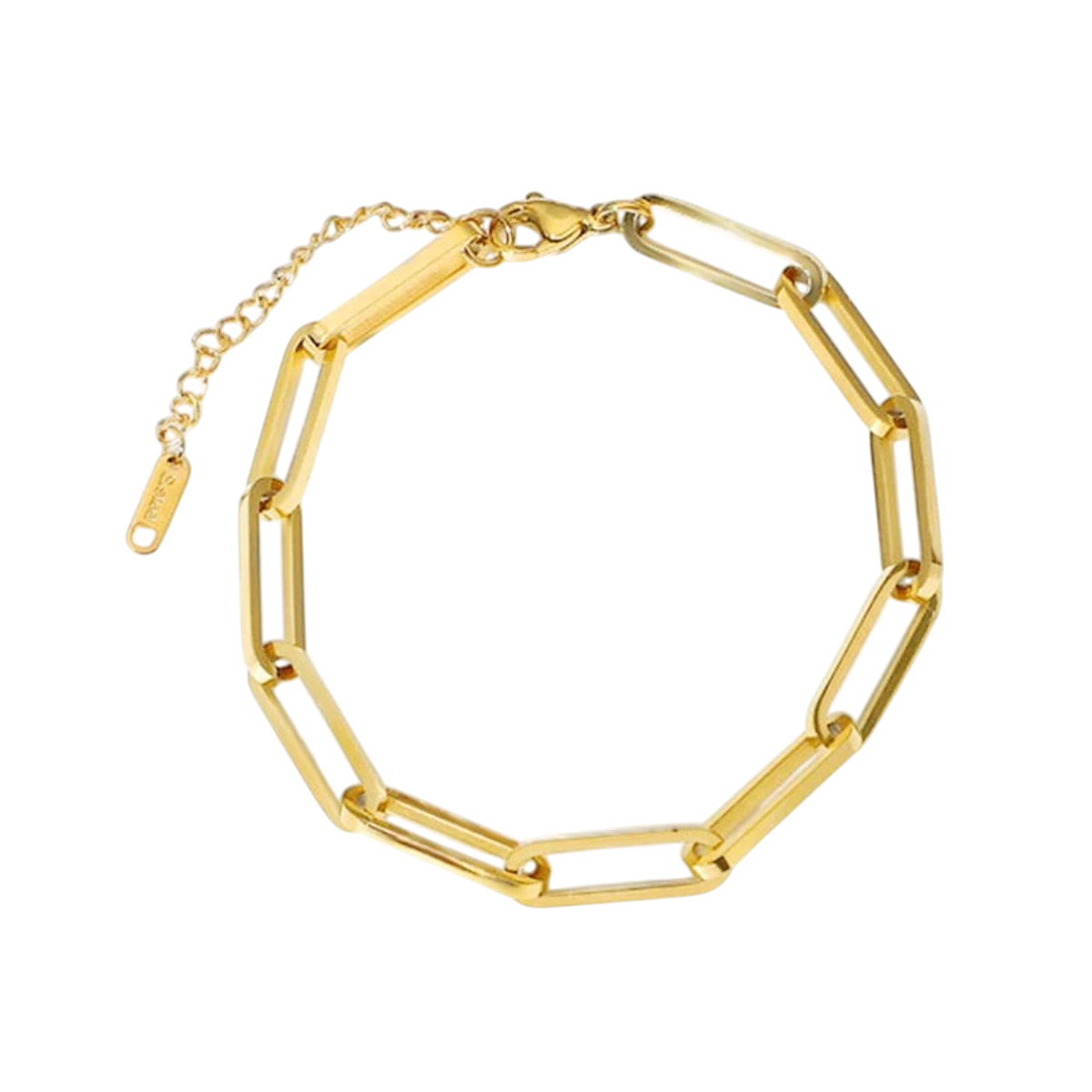 KlarKerne | Armbånd