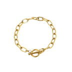 SamletSans | Armbånd