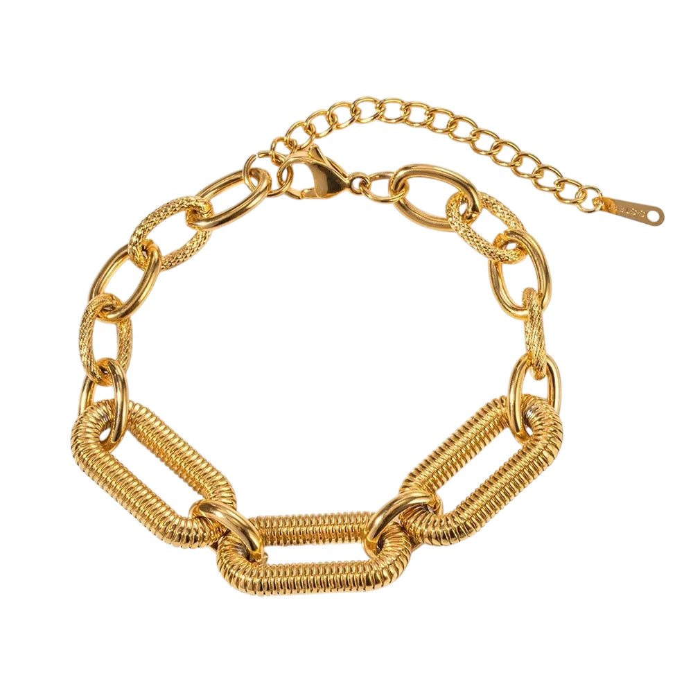 ÆdelPuls | Armbånd