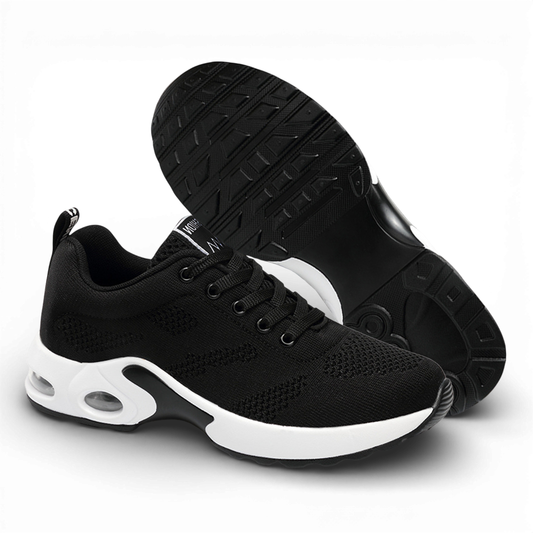 Atlantic | Ortopædiske Sko