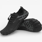 Fleksibel | Ortopædisk Sko UNISEX