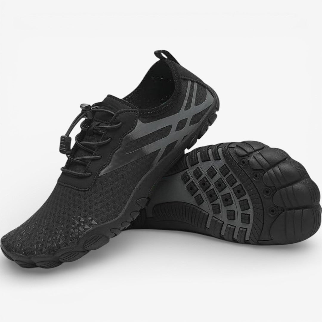 Fleksibel | Ortopædisk Sko UNISEX