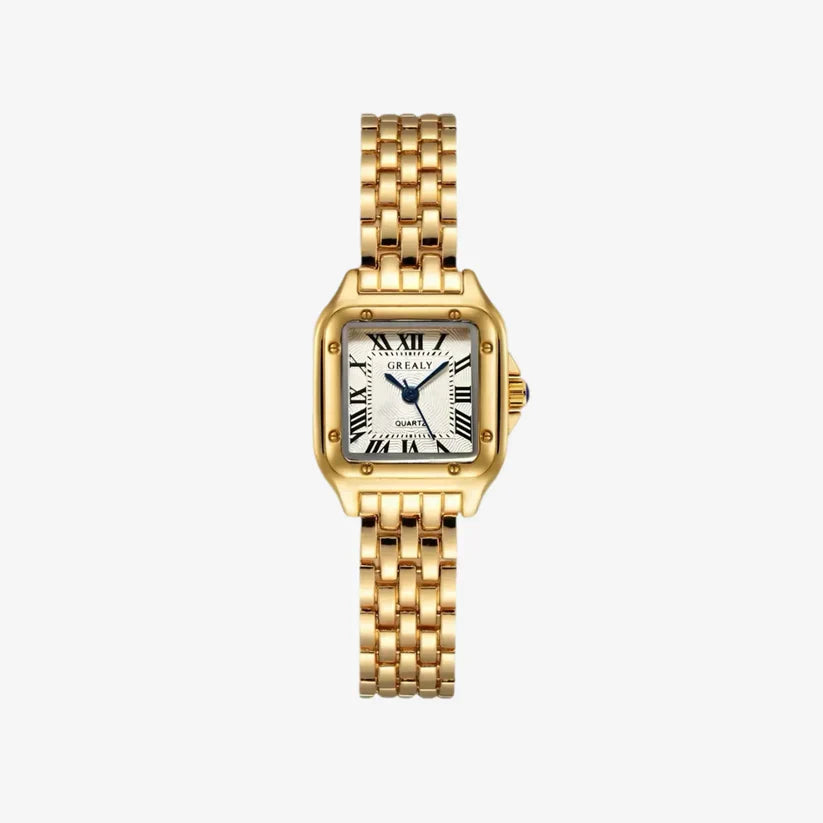 Orologi Fienna