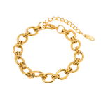 BlidStrøm | Armbånd