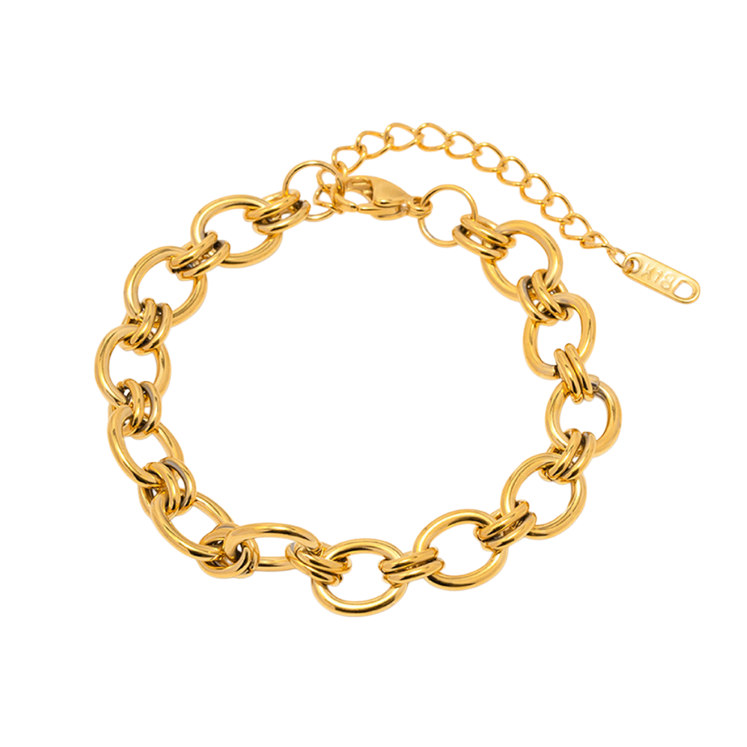 BlidStrøm | Armbånd