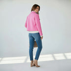 Alice | Luksusjakker