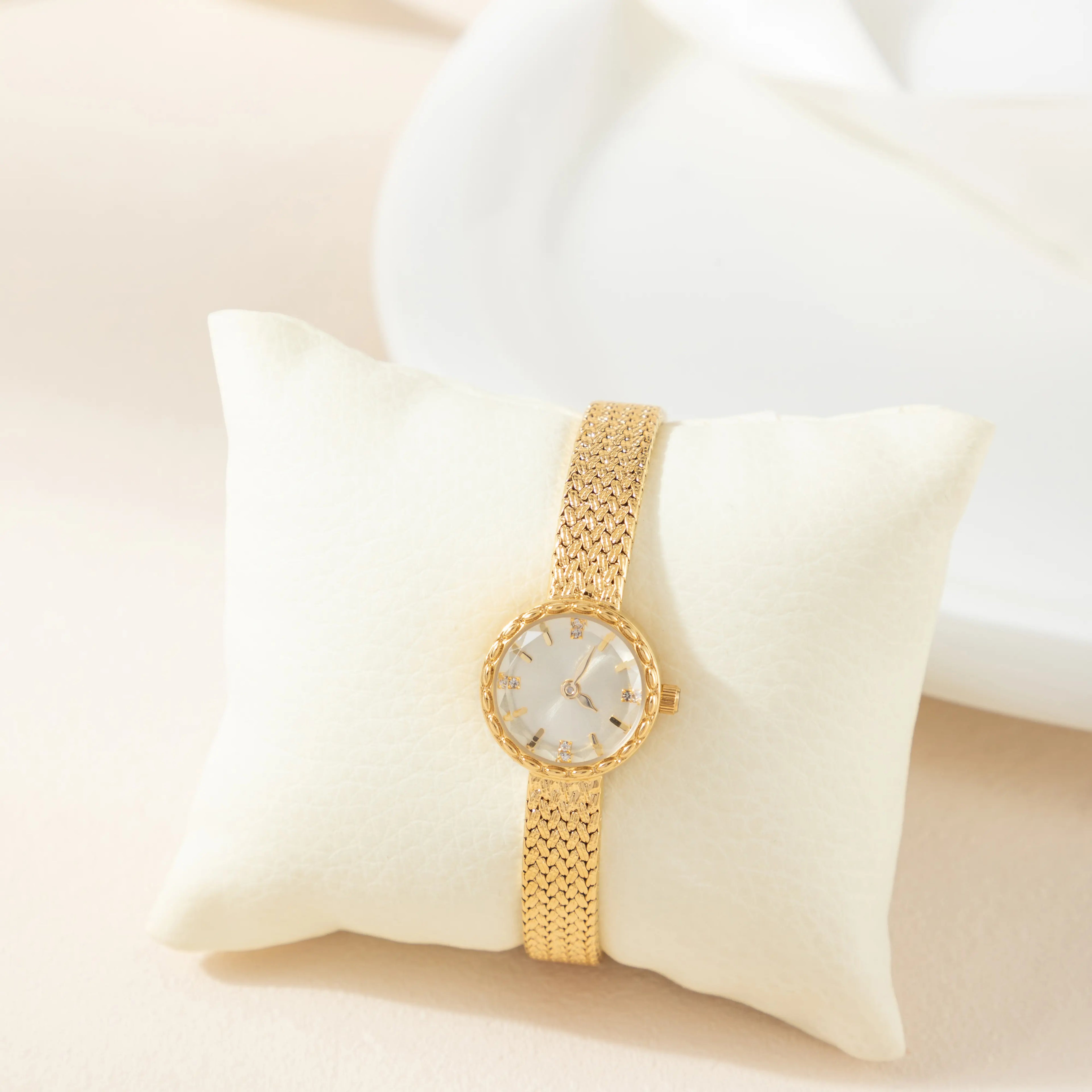 Lola | Hodinky