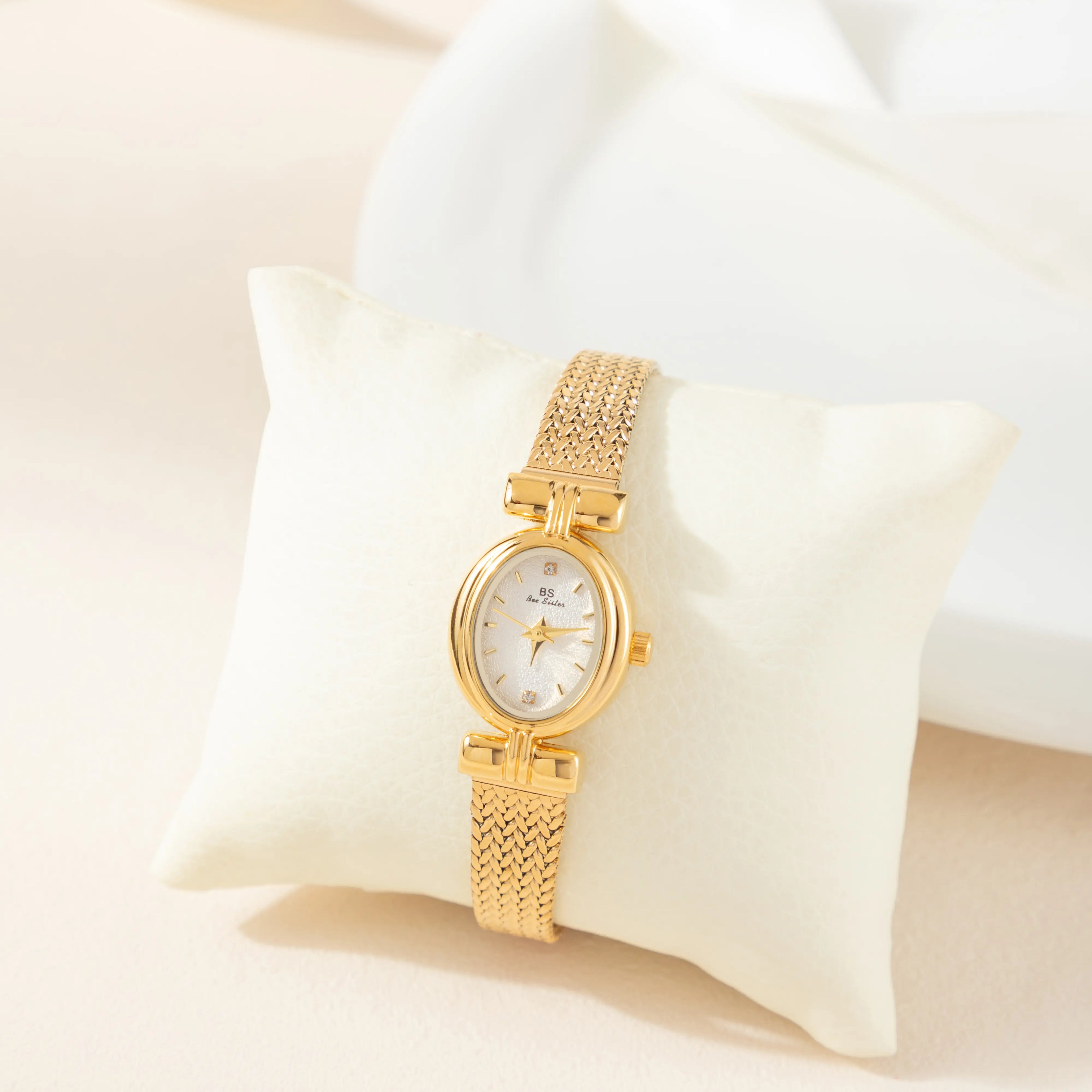 Selina | Hodinky