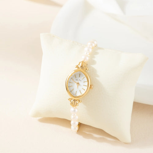 Aurelie | Hodinky