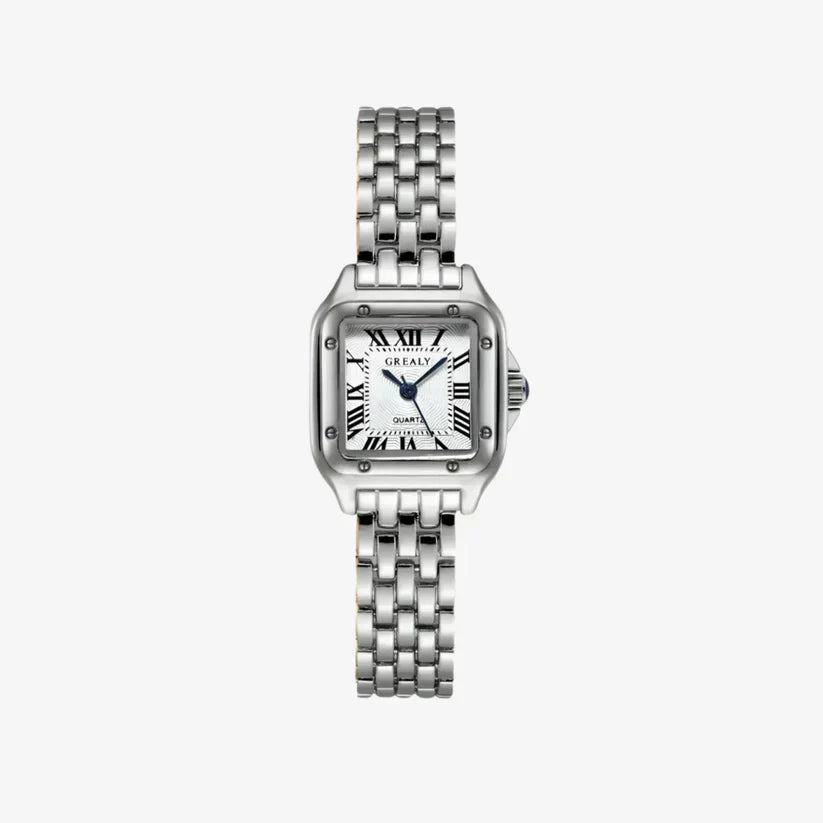 Orologi Fienna
