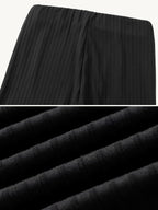 Betania | Casual Bukser