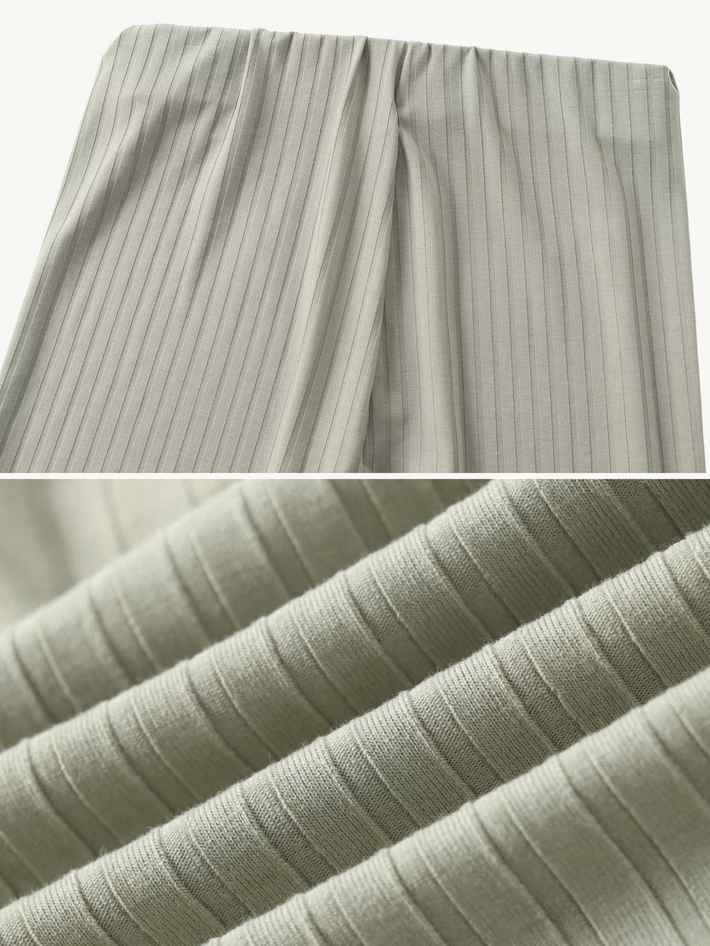 Betania | Casual Bukser