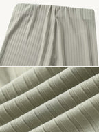 Betania | Casual Bukser