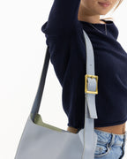 Den Lykke | Kvinde taske