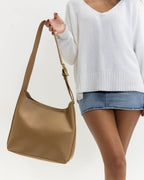 Den Lykke | Kvinde taske