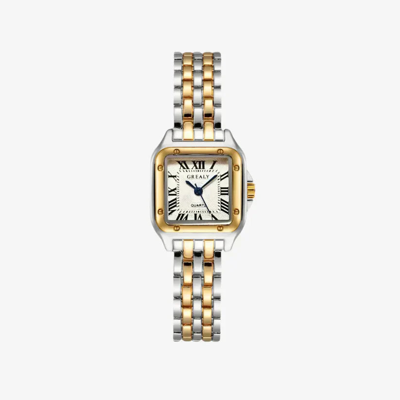 Orologi Fienna