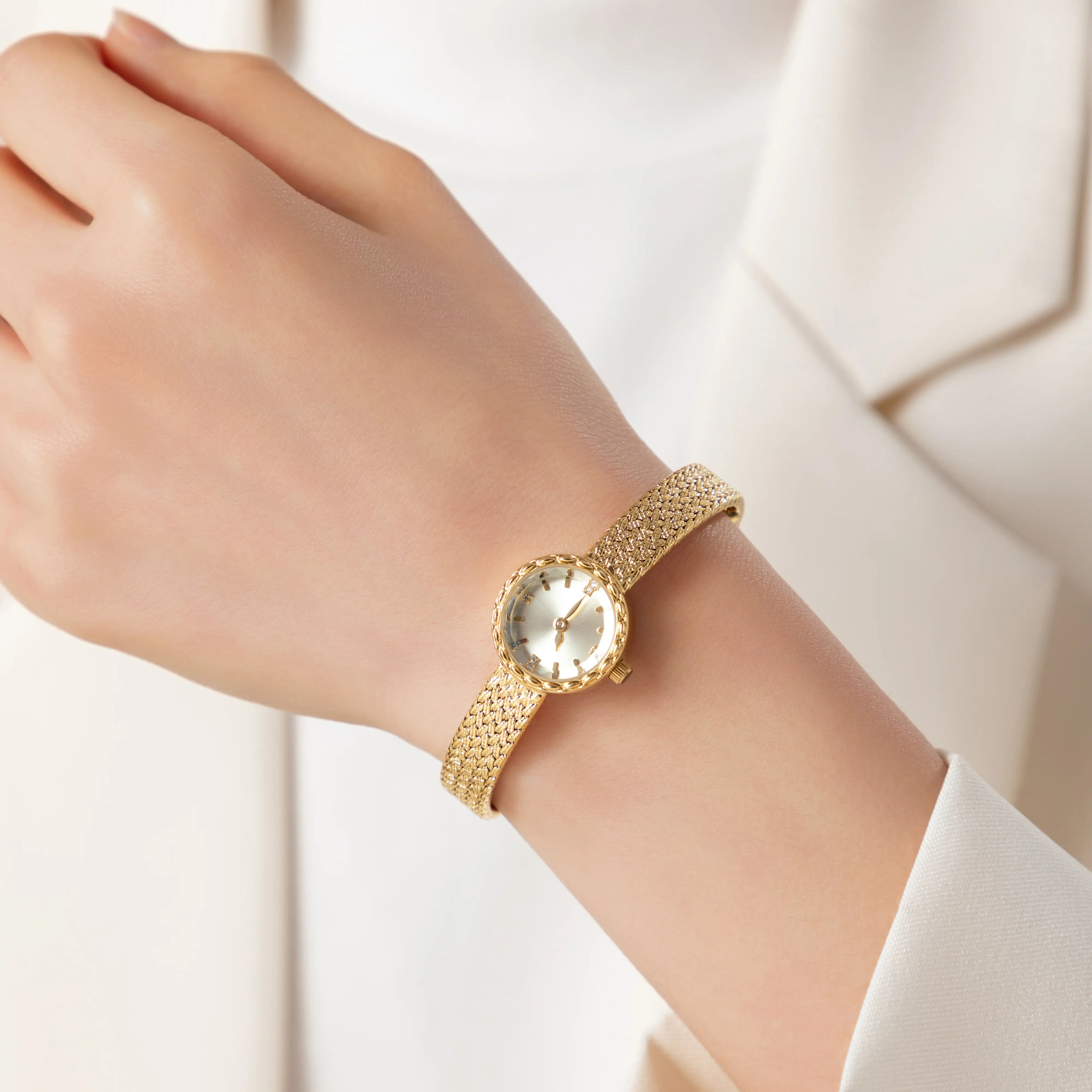 Lola | Hodinky