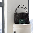 Den Edda | Kvinde taske