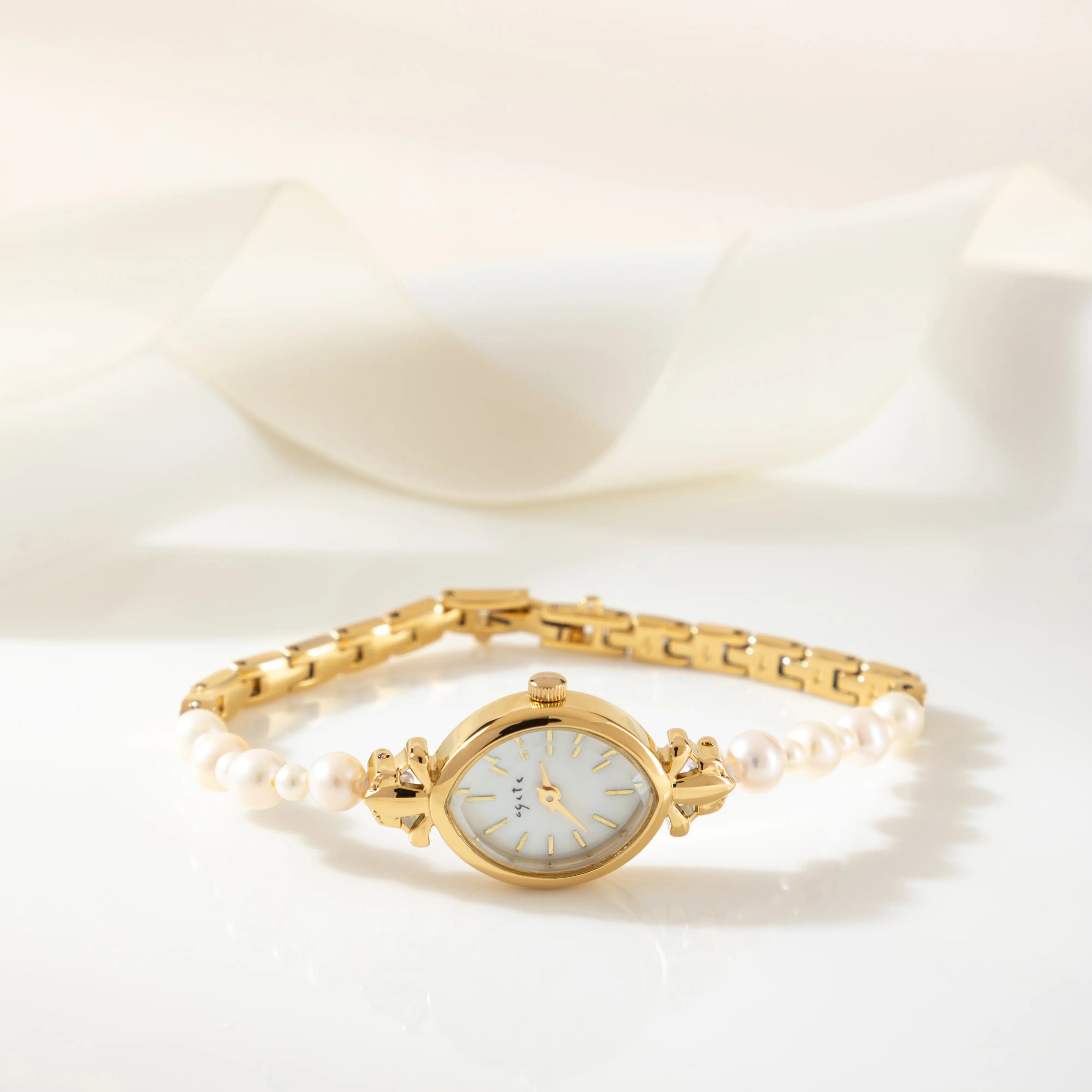 Aurelie | Hodinky