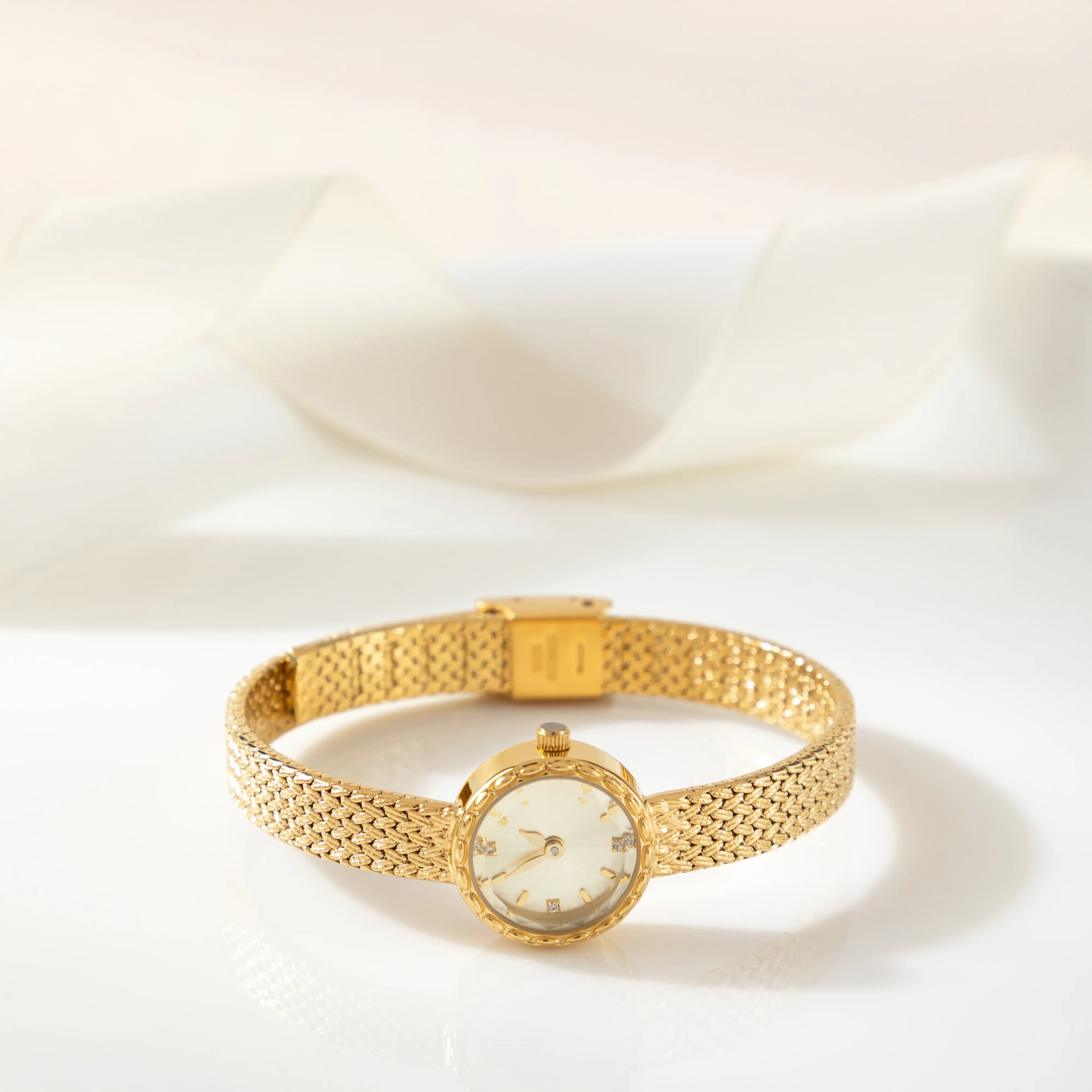 Lola | Hodinky
