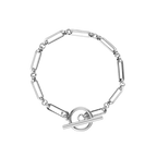 NærKontakt | Armbånd