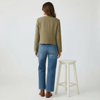 Collete | Elegant jakke