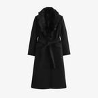 Élise | Nordisk design, absolut komfort