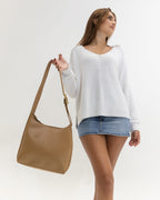 Den Lykke | Kvinde taske