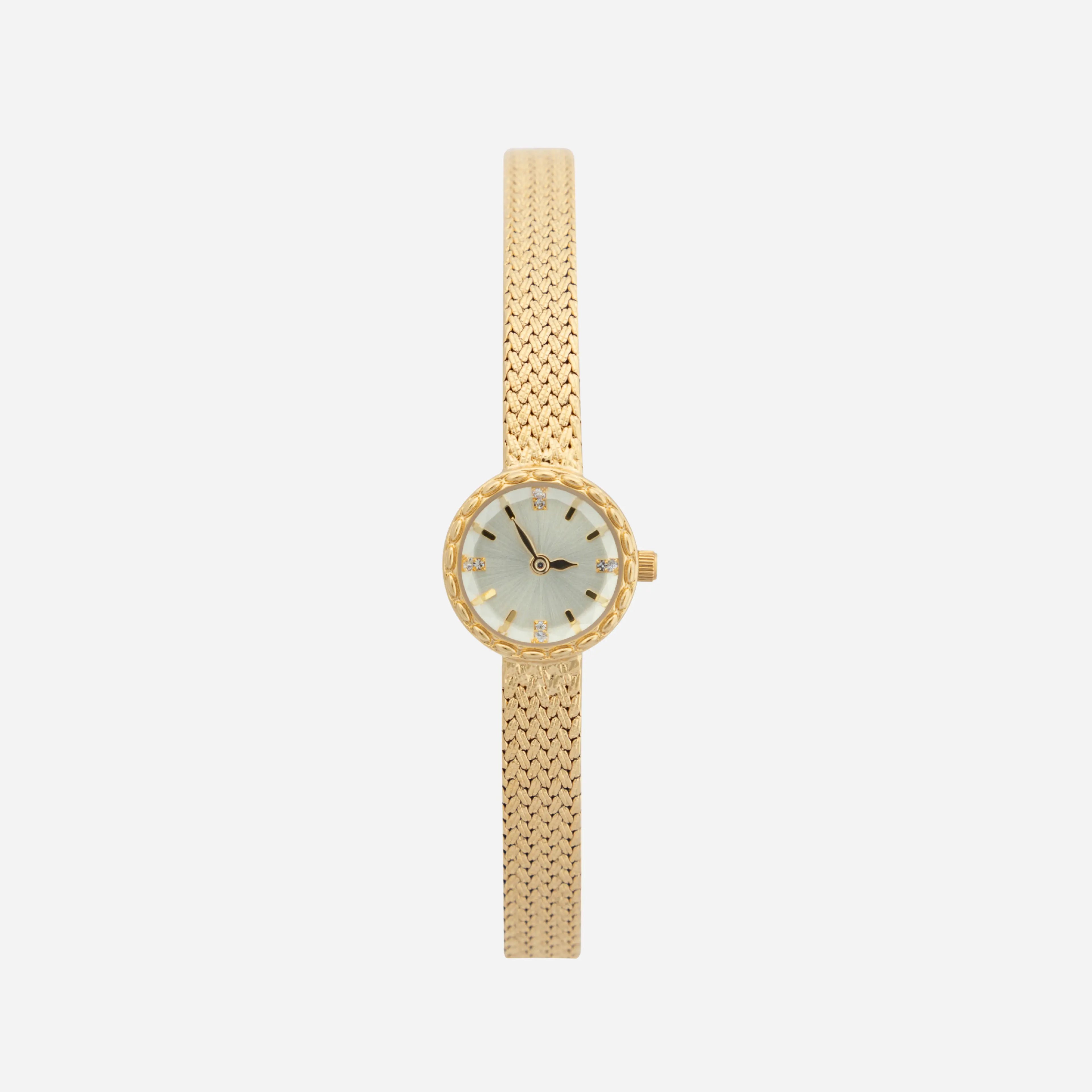 Lola | Hodinky