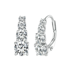 ÆdelForm | Øreringe