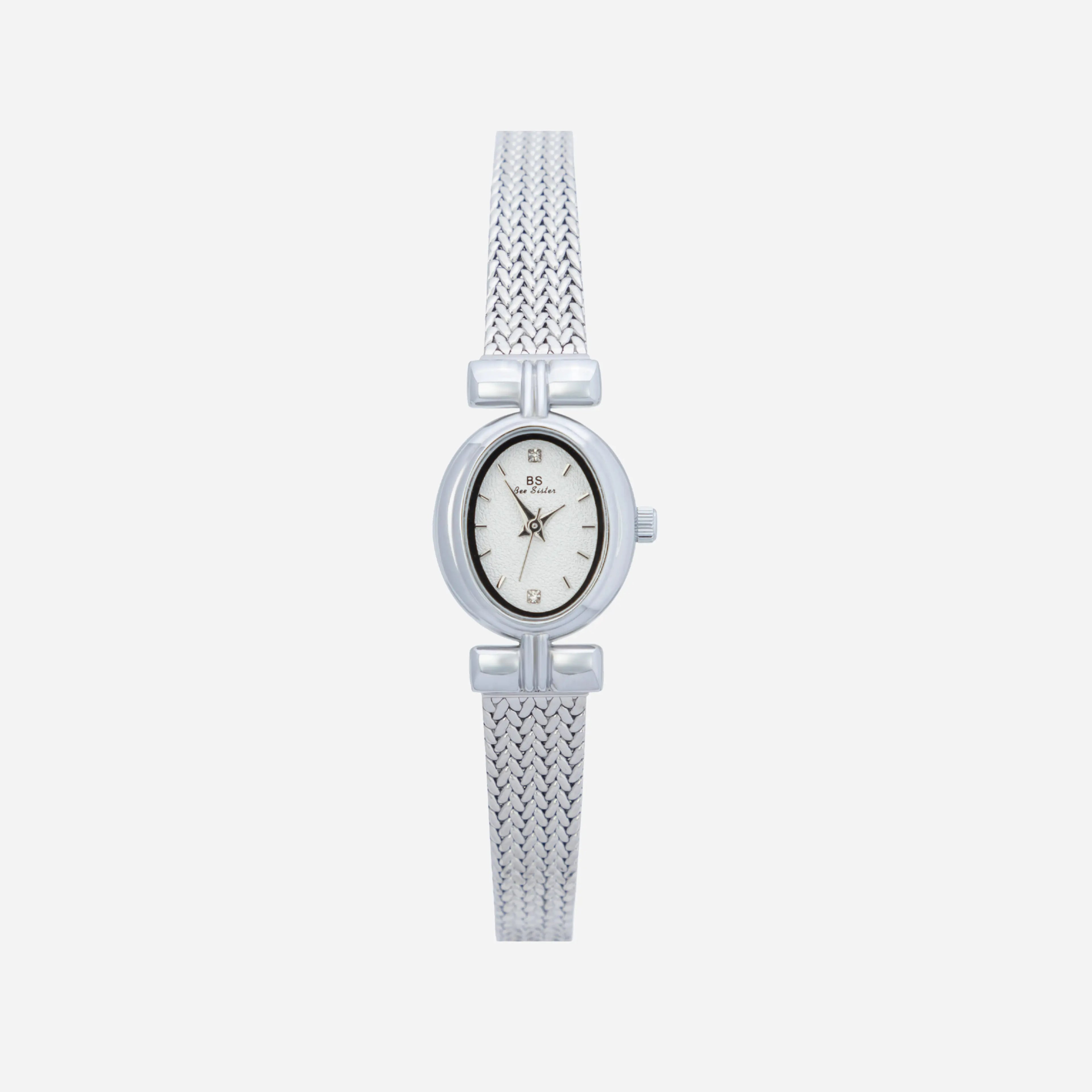 Selina | Hodinky