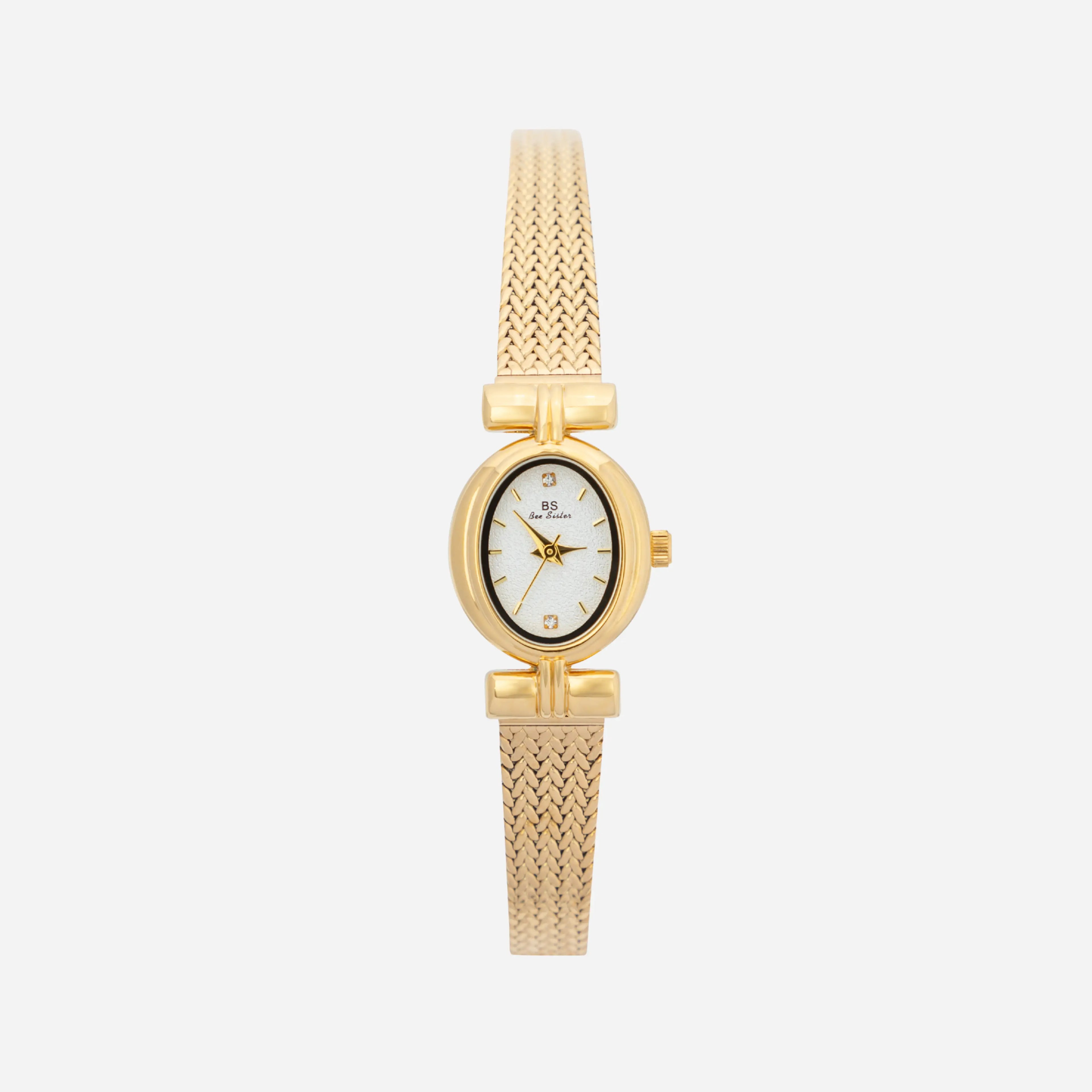 Selina | Hodinky