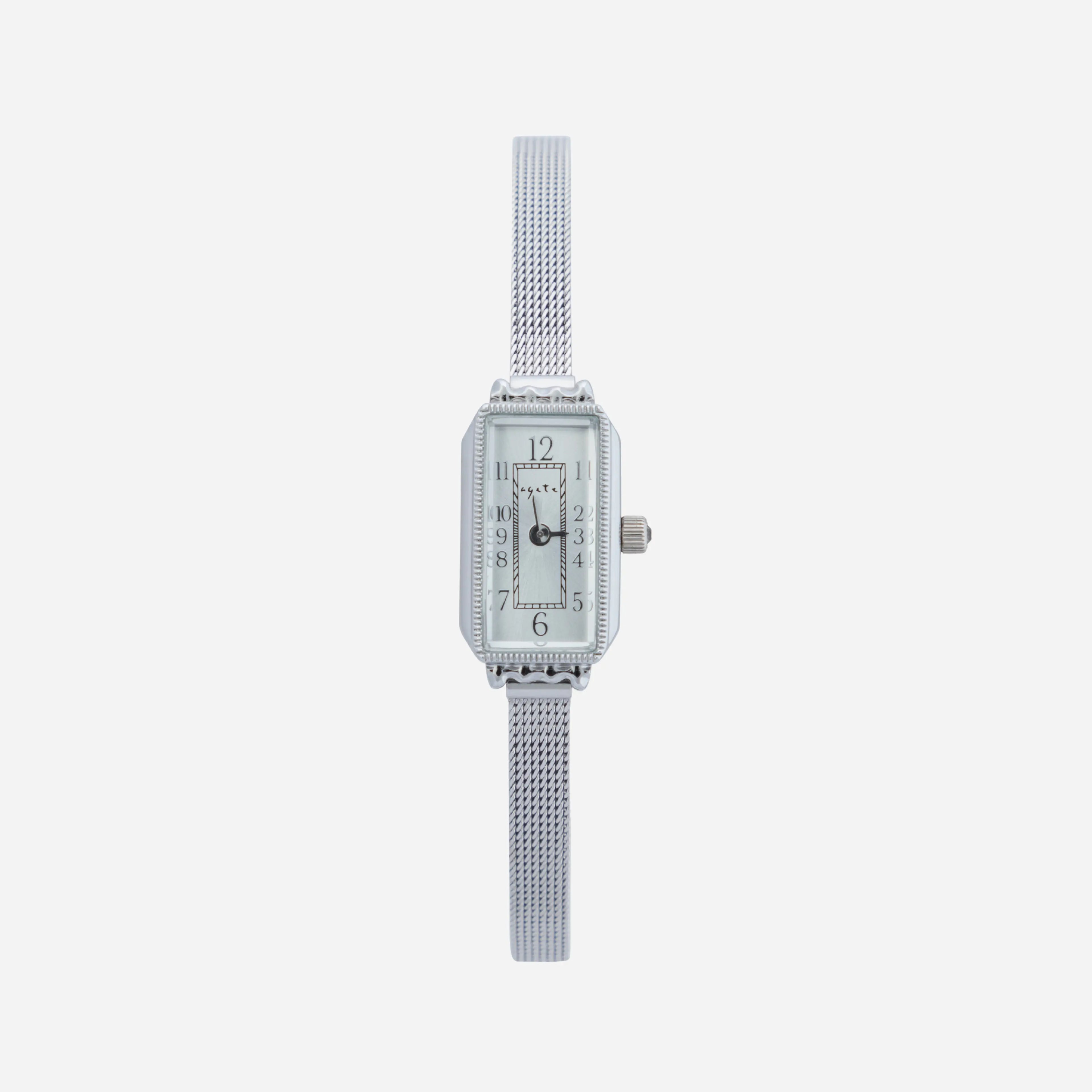 Teresa | Hodinky