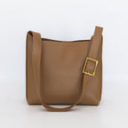 Den Lykke | Kvinde taske