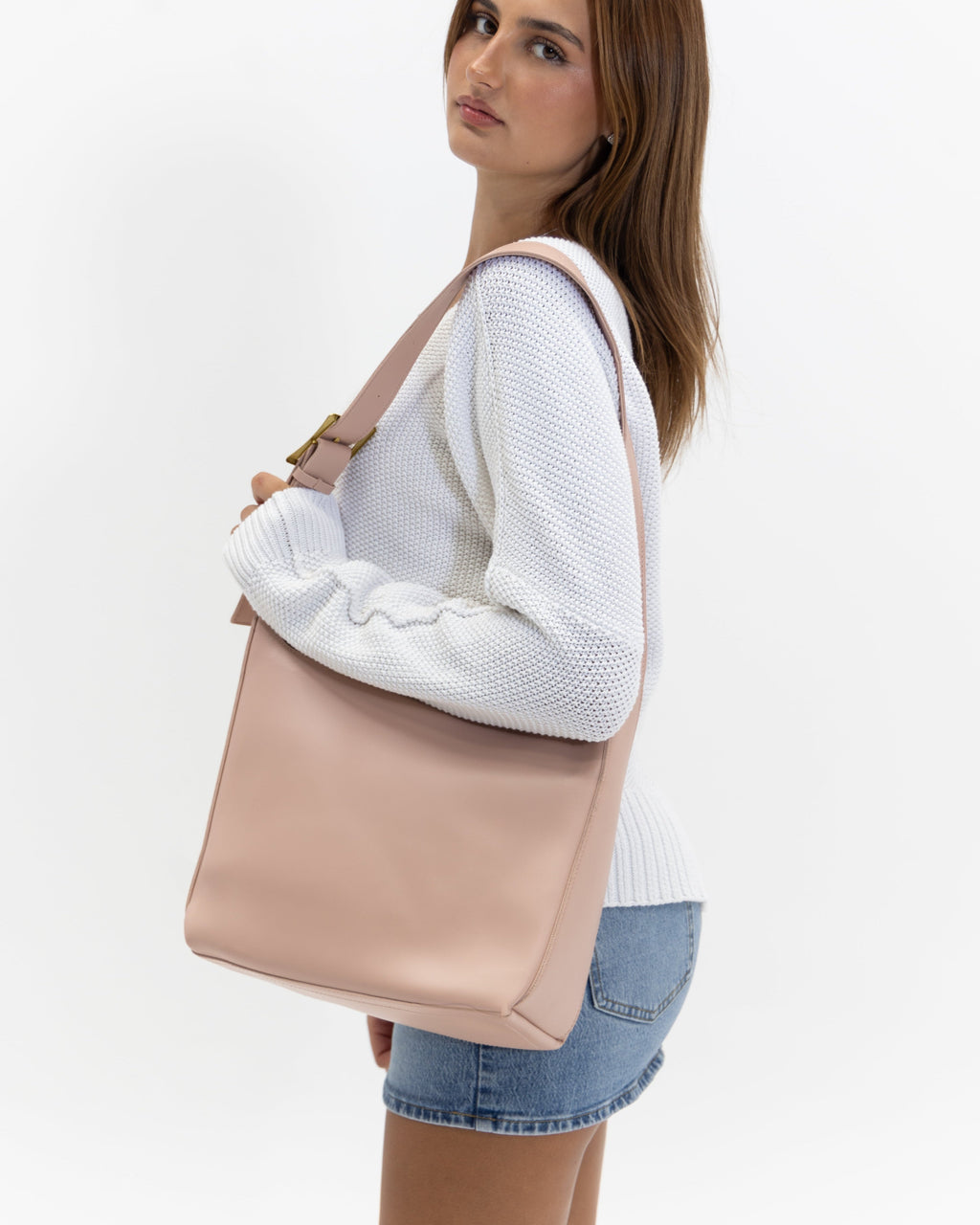 Den Lykke | Kvinde taske