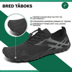 Fleksibel | Ortopædisk Sko UNISEX