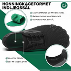 Fleksibel | Ortopædisk Sko UNISEX