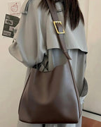 Den Lykke | Kvinde taske