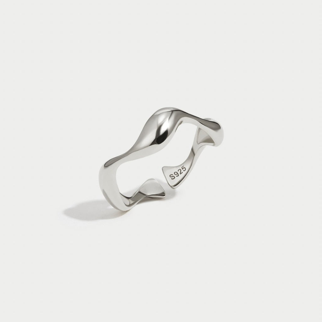 Styrke | Ring