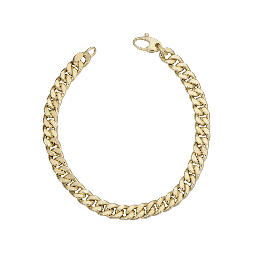 RoligLinje | Armbånd