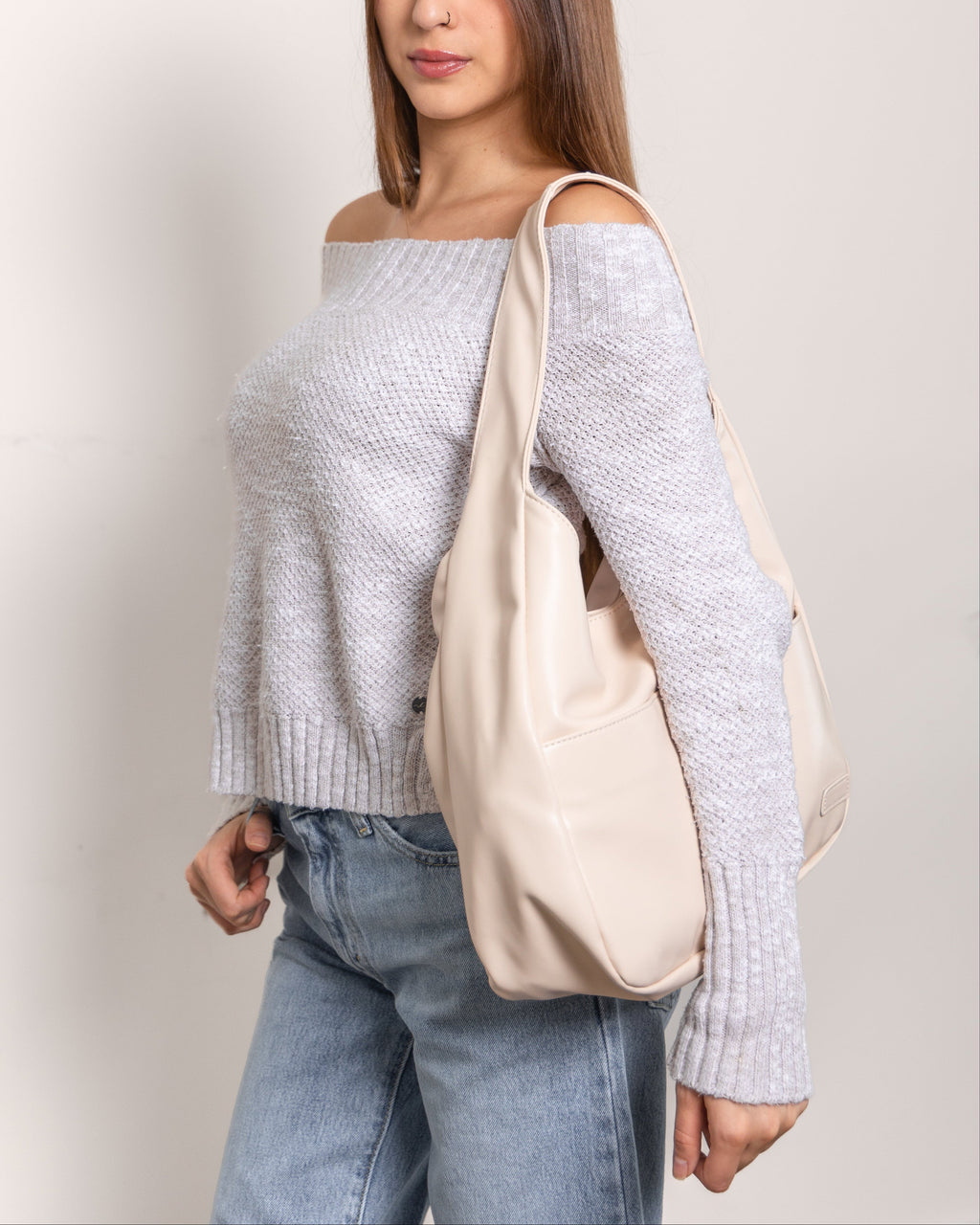 Den Skye | Kvinde taske