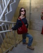 Den Skye | Kvinde taske