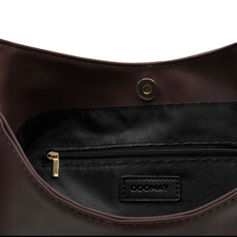 Den Skye | Kvinde taske