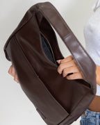 Den Skye | Kvinde taske