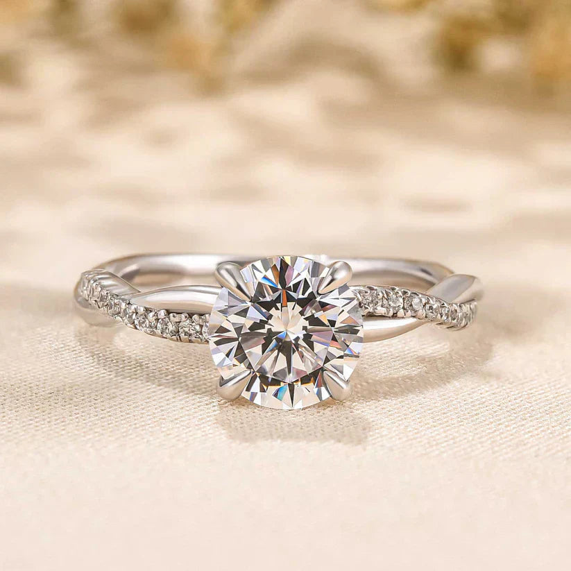 Liv | Dámský prsten