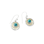 Anna-Sofie | Øreringe