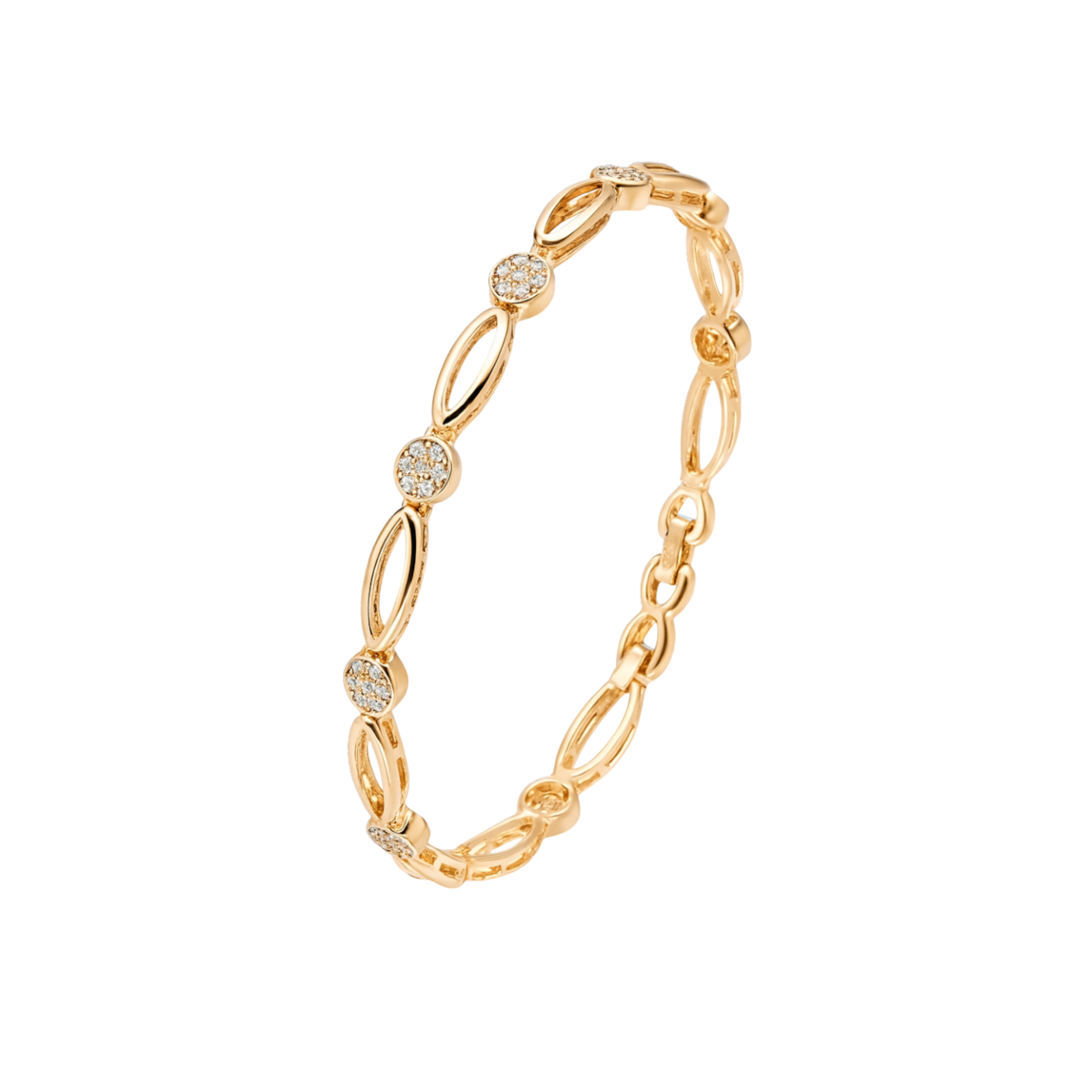 RoligBevidsthed | Armbånd